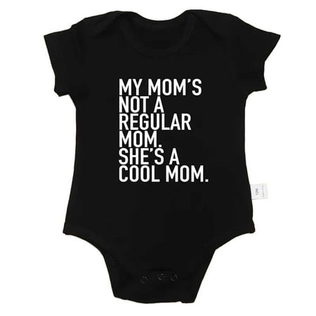 Rovga Baby Girl Bodysuits Unisex Print Spring Summer Short Sleeve Tulle Romper Bodysuit Clothes
Rovga Baby Girl Bodysuits Unisex Print Spring Summer Short Sleeve Tulle Romper Bodysuit Clothes
