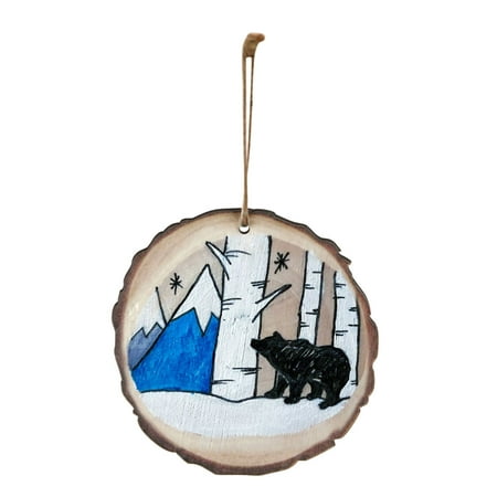 Christmas Decorations Clearance! Transer Christmas Decorations Lovely Christmas Round Wooden Hanging Animal Print Pendant Indoor Outdoor Christmas Decorations Christmas Xmas Ornaments
Christmas Decorations Clearance! Transer Christmas Decorations Lovely Christmas Round Wooden Hanging Animal Print Pendant Indoor Outdoor Christmas Decorations Christmas Xmas Ornaments
