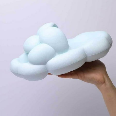 2023 New EVA Women s Slippers Couple Home Outdoor Slippers Summer Beach Bedroom Shoes Men s Flip Flops Thick Bottom Sandals
2023 New EVA Women s Slippers Couple Home Outdoor Slippers Summer Beach Bedroom Shoes Men s Flip Flops Thick Bottom Sandals