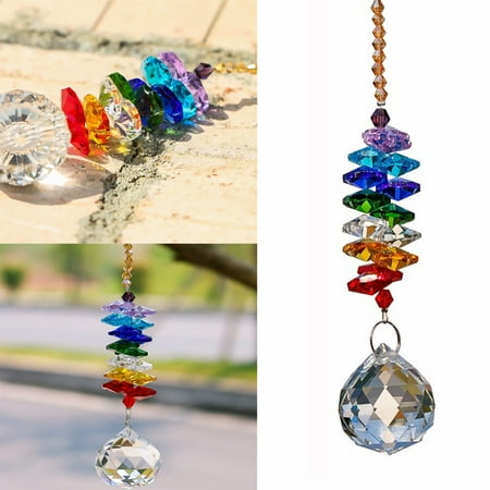 LBS Ball Colorful Accessories Pendant Hanging Drop Crystal 30Mm Hangs
LBS Ball Colorful Accessories Pendant Hanging Drop Crystal 30Mm Hangs