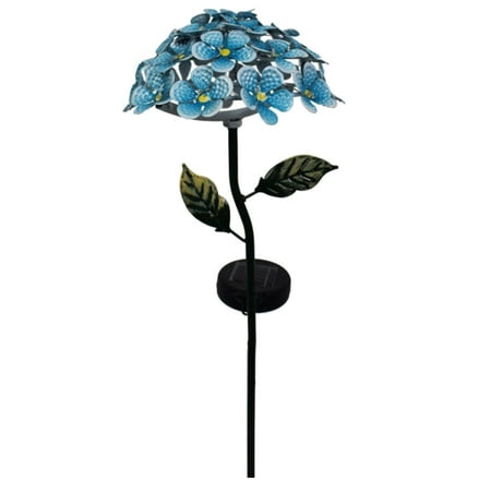 Chicmine Artificial Solar Lamp Luminous Photoswitch Beautiful LED Lawn Stake Lamp Household Supplies
Chicmine Artificial Solar Lamp Luminous Photoswitch Beautiful LED Lawn Stake Lamp Household Supplies