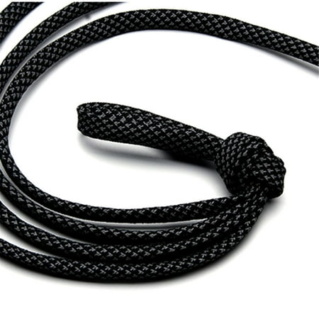 Flat Athletic Shoelaces Shoelaces Fine Weave Flat Shoe Lace For Tie Dye Sports Shoes Boots Sneakers Skates Black 120cm 
Flat Athletic Shoelaces Shoelaces Fine Weave Flat Shoe Lace For Tie Dye Sports Shoes Boots Sneakers Skates Black 120cm
