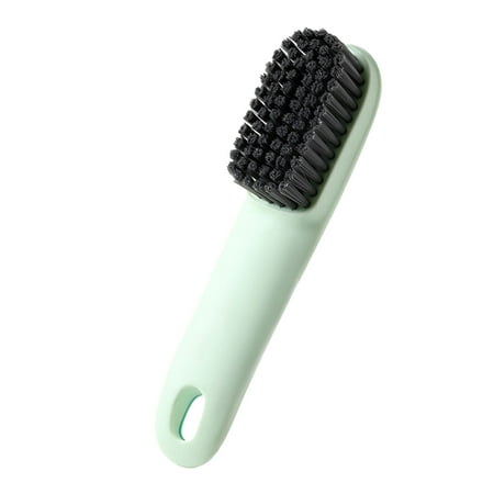 Multifunctional Cleaning Brush Easy Hold Household Cleaning Brush