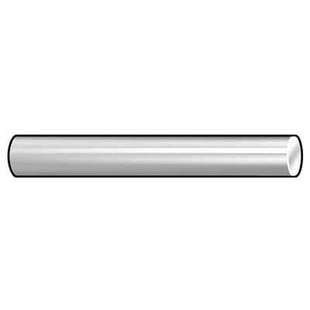 Dowel Pin 3/8 In Pk10