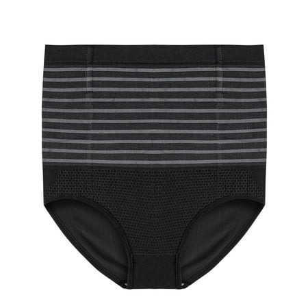dmqupv Womens Panties Women s Girls Solid Color Patchwork Briefs Panties Underwear Knickers Bikini Underpants Black XS
dmqupv Womens Panties Women s Girls Solid Color Patchwork Briefs Panties Underwear Knickers Bikini Underpants Black XS