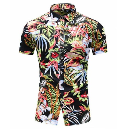 ZIZOCWA Green Dress Shirts For Men Slim Sleeve Youth Men S Sleeve Short Lapel Print Slim Casual Fit Shirt Fashion Cardigan Men Shirts Long Sleeve Maternity Shirt
ZIZOCWA Green Dress Shirts For Men Slim Sleeve Youth Men S Sleeve Short Lapel Print Slim Casual Fit Shirt Fashion Cardigan Men Shirts Long Sleeve Maternity Shirt
