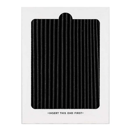 Refrigerator Air Filter Replacement for Frigidaire & Electrolux Pure Air Ultra EAFCBF PAULTRA SCPUREAIR2PK Pure Air Ultra 242047801 242061001 241754001 241754002 PS1993820
Refrigerator Air Filter Replacement for Frigidaire & Electrolux Pure Air Ultra EAFCBF PAULTRA SCPUREAIR2PK Pure Air Ultra 242047801 242061001 241754001 241754002 PS1993820