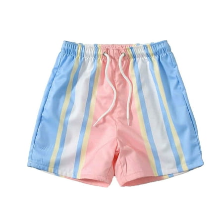 ZRBYWB Cartoon Prints Beach Boys Kids Bathing Suit Toddler Swim Shorts Boys Swimming Pull On Trunks Swimsuit Boys Swimwear
ZRBYWB Cartoon Prints Beach Boys Kids Bathing Suit Toddler Swim Shorts Boys Swimming Pull On Trunks Swimsuit Boys Swimwear