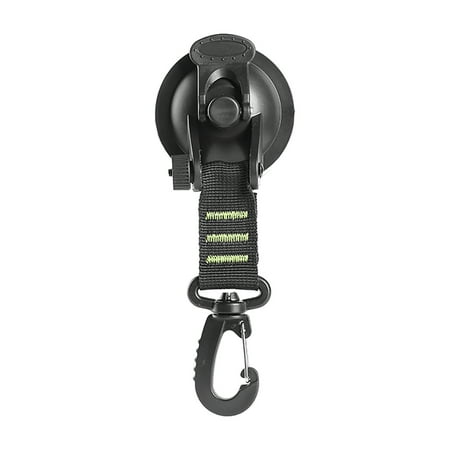 Edvintorg Organization And Storage Clearance Tent Suction Cup Hook Household Outdoor Travel Portable Suction Cup Hook
Edvintorg Organization And Storage Clearance Tent Suction Cup Hook Household Outdoor Travel Portable Suction Cup Hook