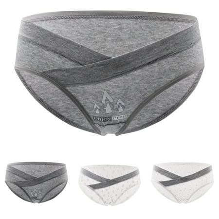 Women U Shaped Design Maternity Low Waist Elasticity Large Size Maternity Pants womans bras bra for women woman bra
Women U Shaped Design Maternity Low Waist Elasticity Large Size Maternity Pants womans bras bra for women woman bra