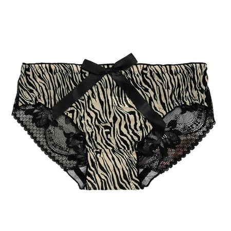 Lace Underwear for Women Cotton High Cut String Bikini Panties Stretch Low Rise Hipster Ladies Panties Comfy Knickers
Lace Underwear for Women Cotton High Cut String Bikini Panties Stretch Low Rise Hipster Ladies Panties Comfy Knickers