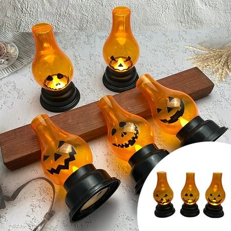 Pumpkin Vintage Outdoor Outdoors Jack O For Kids Decorative Outdoor Pumpkin Party Pumpkin Lights Battery
Pumpkin Vintage Outdoor Outdoors Jack O For Kids Decorative Outdoor Pumpkin Party Pumpkin Lights Battery