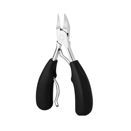large number of chickenmouth pliers chickenmouth scissors chickenmouth pliers chickenmouth scissors
large number of chickenmouth pliers chickenmouth scissors chickenmouth pliers chickenmouth scissors