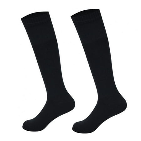 Waterproof Socks for Men Women Unisex Warm Breathable Knit Socks for Hiking Wading Trail Running Skiing
Waterproof Socks for Men Women Unisex Warm Breathable Knit Socks for Hiking Wading Trail Running Skiing