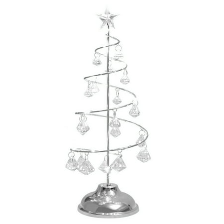 QILIN Warm Color Crystal LED Night Light Christmas Tree Decor Lamp Bedroom Ornament
QILIN Warm Color Crystal LED Night Light Christmas Tree Decor Lamp Bedroom Ornament