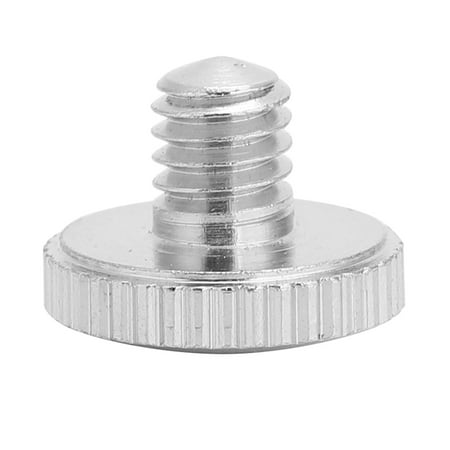 Trumpet Slide Screws Trumpet Accessory Delicate Workmanship Comes With 5 Pcs Screws Metal Sturdy And Durable For Trumpet Lovers Trumpet
Trumpet Slide Screws Trumpet Accessory Delicate Workmanship Comes With 5 Pcs Screws Metal Sturdy And Durable For Trumpet Lovers Trumpet