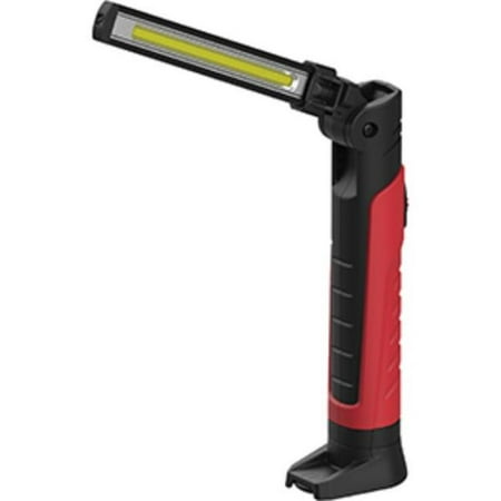 ATD Tools ATD-80448 500 Lumen Foldable Pocket Thin Light