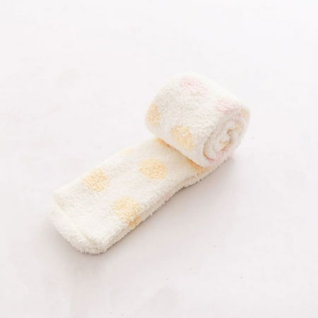 Women s Stockings Calf Socks Winter Warmth Casual Soft Adult Socks Home Socks Winter Gifts Carpet Socks
Women s Stockings Calf Socks Winter Warmth Casual Soft Adult Socks Home Socks Winter Gifts Carpet Socks