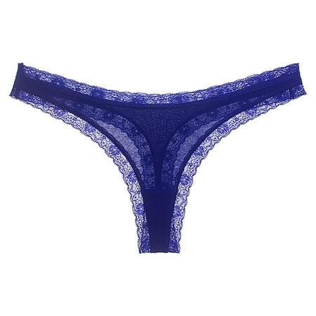 Women Lace Cotton Sports Fitness Low Waist Seamless Thong Underwear Underpants Nightwear Lingeries Chemise Nightie Sleepwear
Women Lace Cotton Sports Fitness Low Waist Seamless Thong Underwear Underpants Nightwear Lingeries Chemise Nightie Sleepwear