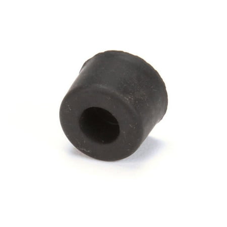WELLS 2I-Z15546 BUMPER RUBBER FOR WELLS