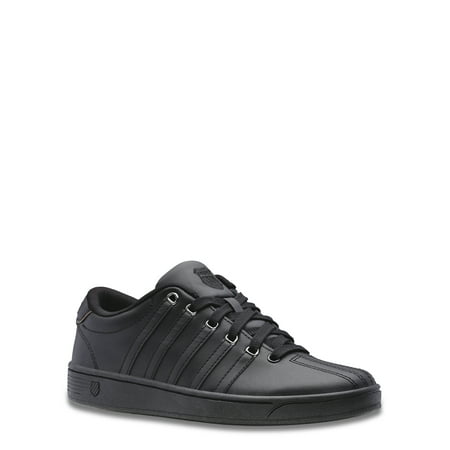 K-Swiss Men s Court Pro II CMF Lace up Sneaker