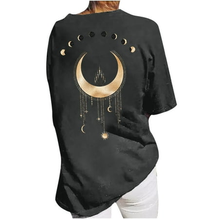 CYMMPU Women Clothing Summer Blouses Flowy Tops Tube Tops Going Out Shirt Corset Tops Sleeveless Tops Tunic Tees One Shoulder Tops Gray
CYMMPU Women Clothing Summer Blouses Flowy Tops Tube Tops Going Out Shirt Corset Tops Sleeveless Tops Tunic Tees One Shoulder Tops Gray
