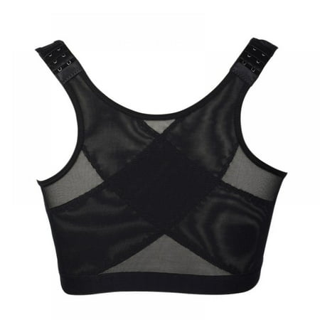 Ladies Yoga Running High Shock Resistance no Steel Ring Classic Topwoner Breathable Sports Bra
Ladies Yoga Running High Shock Resistance no Steel Ring Classic Topwoner Breathable Sports Bra