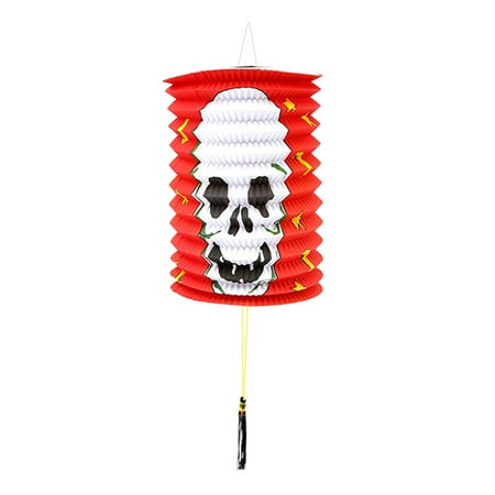 YruYptpaln KTV Bar Window LED Lampshade Decoration Decorations Paper Hanging Skeleton Pumpkin Bat Pattern For Holiday Parties Holiday Indoor And Outdoor Decoration 6.30×7.87 Cooked Ornament
YruYptpaln KTV Bar Window LED Lampshade Decoration Decorations Paper Hanging Skeleton Pumpkin Bat Pattern For Holiday Parties Holiday Indoor And Outdoor Decoration 6.30×7.87 Cooked Ornament