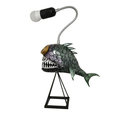Hueook Kitchen Utensils Set 1Pc Creative Usb Fishing Light Shark Light Handmade Unique Light Led Light Dish Towel
Hueook Kitchen Utensils Set 1Pc Creative Usb Fishing Light Shark Light Handmade Unique Light Led Light Dish Towel