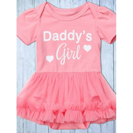 AMILIEe Girls Lovely Letter Print Triangle Crotch Princess Tulle Dress Summer Party Princess Dress
AMILIEe Girls Lovely Letter Print Triangle Crotch Princess Tulle Dress Summer Party Princess Dress
