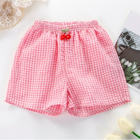 XZZjjl Children s Shorts Wear Summer Thin Plaid Beach Pants for Boys and Babies Hot Pants Casual Pajama Pants Toddler Undershorts Youth Summer Clothes Clothes Gymnastics Competition
XZZjjl Children s Shorts Wear Summer Thin Plaid Beach Pants for Boys and Babies Hot Pants Casual Pajama Pants Toddler Undershorts Youth Summer Clothes Clothes Gymnastics Competition