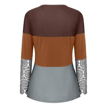 Cropped Tank Tops Chiffon Blouses For Women Country Tshirts For Women Graphic Tees Women s Dressy Tops
Cropped Tank Tops Chiffon Blouses For Women Country Tshirts For Women Graphic Tees Women s Dressy Tops