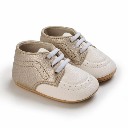 Herrnalise Autumn Baby Kids Boys Girls Soft Flat Sports Shoes Infant Casual First Walkers Girls Shoes
Herrnalise Autumn Baby Kids Boys Girls Soft Flat Sports Shoes Infant Casual First Walkers Girls Shoes