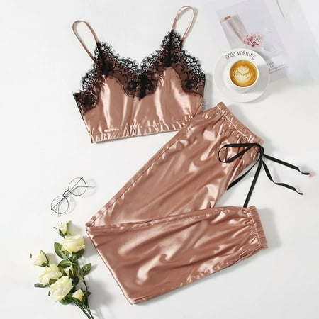 Rewenti Fashion Sexy Sleepwear Lingerie Temptation Babydoll Underwear Lace Nightdress Pink 6(M)
Rewenti Fashion Sexy Sleepwear Lingerie Temptation Babydoll Underwear Lace Nightdress Pink 6(M)