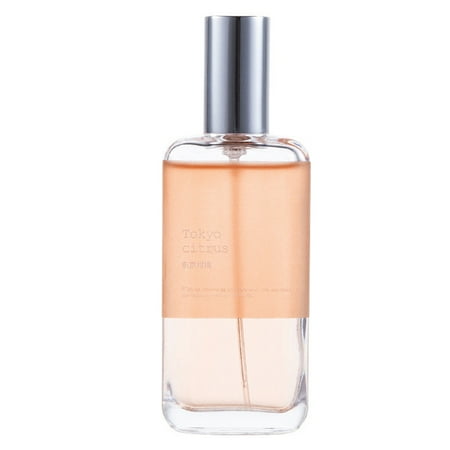 Toilette Spray Perfume Spray for Women Perfume Spray Fresh Fruity Floral Fragrance for Daytime Wear Evening Wear TOPOINT
Toilette Spray Perfume Spray for Women Perfume Spray Fresh Fruity Floral Fragrance for Daytime Wear Evening Wear TOPOINT