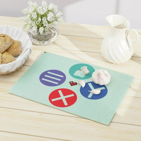 Push My Buttons | Gowaan Chef Cutting Board | The Gamer Kitchen Table Collection | By Gamer Fresh
Push My Buttons | Gowaan Chef Cutting Board | The Gamer Kitchen Table Collection | By Gamer Fresh