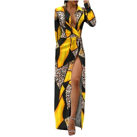 Wrap Dress for Women Floral Dress for Women Long Sleeve Cocktail Dress for Women Maternity Dress Winter Sweater Dress for Women Plus Size Womens Dress Shirts Red Formal Dress for Women
Wrap Dress for Women Floral Dress for Women Long Sleeve Cocktail Dress for Women Maternity Dress Winter Sweater Dress for Women Plus Size Womens Dress Shirts Red Formal Dress for Women