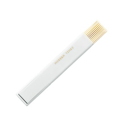 Oil Brush Heat-resistant Barbecue Kitchen Cake Bread Pastry Sauce Baking Basting Tool Grilling Picnic Home Bakeware
Oil Brush Heat-resistant Barbecue Kitchen Cake Bread Pastry Sauce Baking Basting Tool Grilling Picnic Home Bakeware
