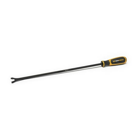 Gearwrench Door Panel Remover 20