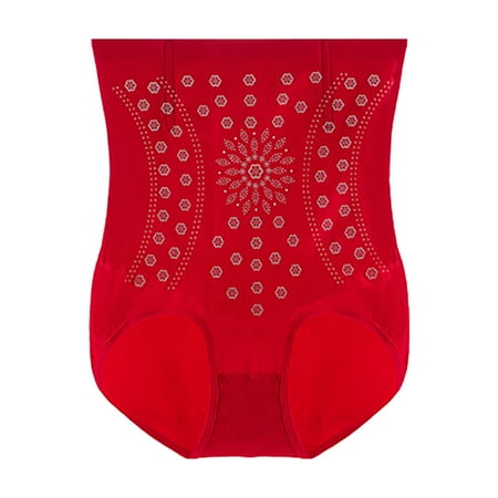 Far Infrared Negative Oxygen Bodysuit Honeycomb Body Shaping Briefs Breathable Body Shaper Sweat Trainer for Women Low Back Compression
Far Infrared Negative Oxygen Bodysuit Honeycomb Body Shaping Briefs Breathable Body Shaper Sweat Trainer for Women Low Back Compression