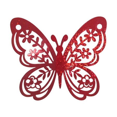 Phone Light for Pictures Butterfly Decorations Wall Ceiling Bedroom Stickers Decals Sticker Children s Room Cartoon Self
Phone Light for Pictures Butterfly Decorations Wall Ceiling Bedroom Stickers Decals Sticker Children s Room Cartoon Self