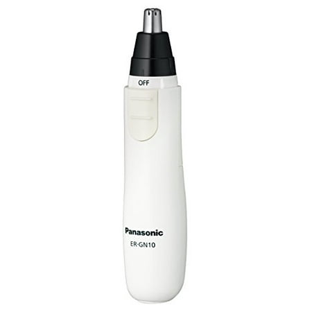 Panasonic etiquette cutter ER-GN10-W White