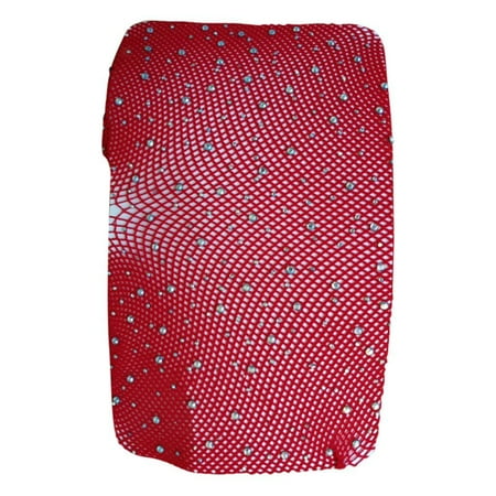 Beautiful Women s Tights Made Of Fishing Net With Rhinestone Glitter Fine Tights Network
Beautiful Women s Tights Made Of Fishing Net With Rhinestone Glitter Fine Tights Network