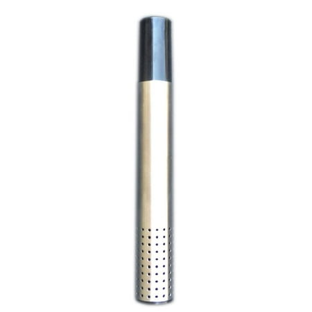 ZOYONE Stainless Steel Tea Infuser Stick Filter Steeper Coffee Leaf Herbal Strainer
ZOYONE Stainless Steel Tea Infuser Stick Filter Steeper Coffee Leaf Herbal Strainer