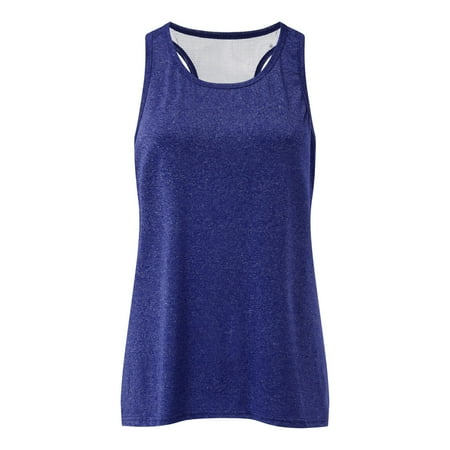 eczipvz Womens Workout Tops Women s Vintage Bustier Satin Cowl Neck Boned Adjustable Spaghetti Straps Corset Casual Going Out Party Crop Top Navy XL
eczipvz Womens Workout Tops Women s Vintage Bustier Satin Cowl Neck Boned Adjustable Spaghetti Straps Corset Casual Going Out Party Crop Top Navy XL