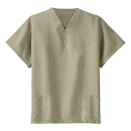 Panda Uniform multi-colored scrub tops men and scrub tops women | Unisex medical scrubs for men and medical scrubs for women
Panda Uniform multi-colored scrub tops men and scrub tops women | Unisex medical scrubs for men and medical scrubs for women