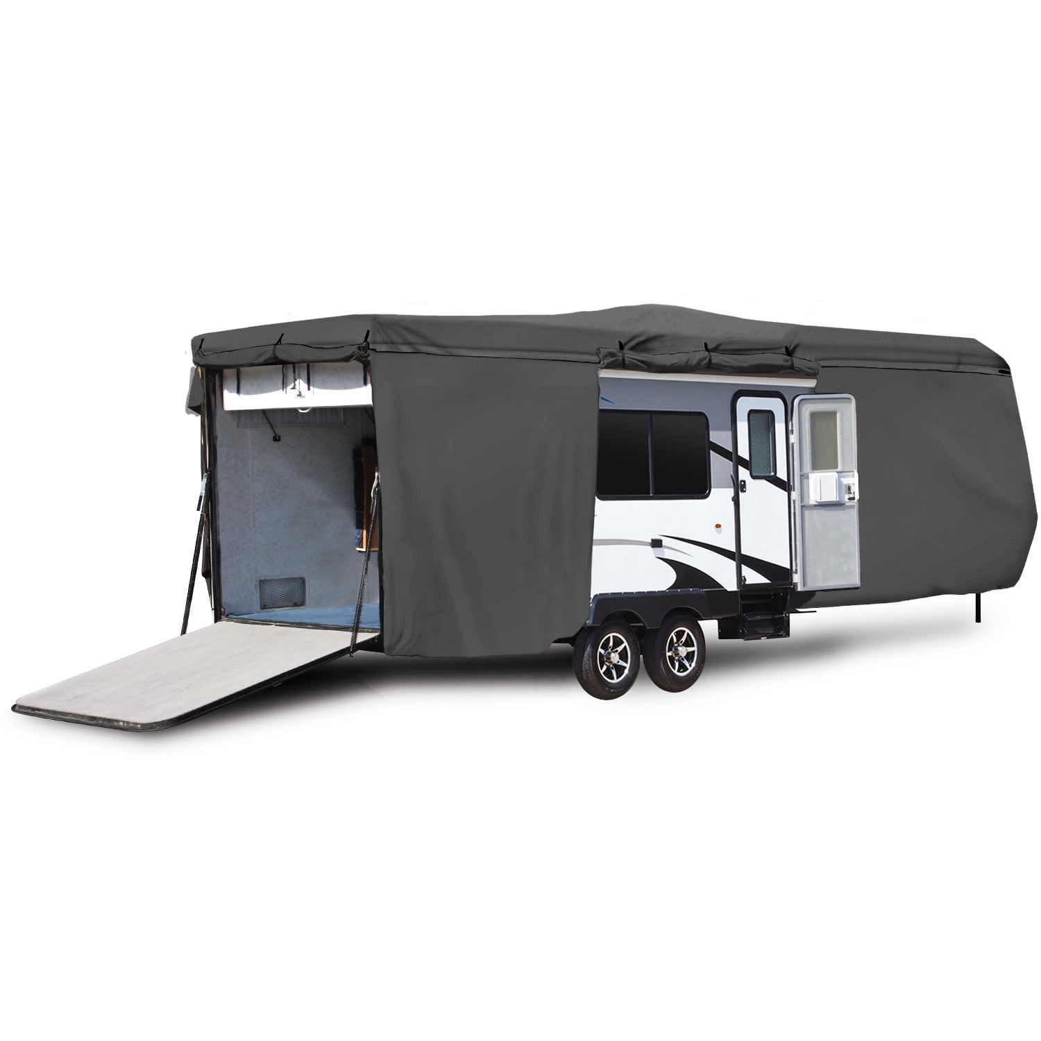 Travel Trailer Covers Walmart Canada