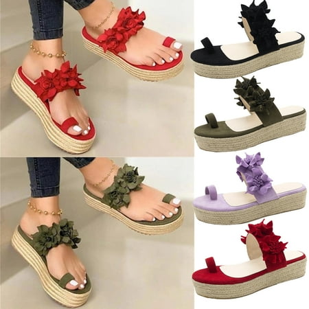 Cethrio Women s City Heel Sandals- Slides Sandal Heel Flower Heel Clip-Toe on Clearance Wide Width Green Dressy Sandals/ Slides Size 9
Cethrio Women s City Heel Sandals- Slides Sandal Heel Flower Heel Clip-Toe on Clearance Wide Width Green Dressy Sandals/ Slides Size 9