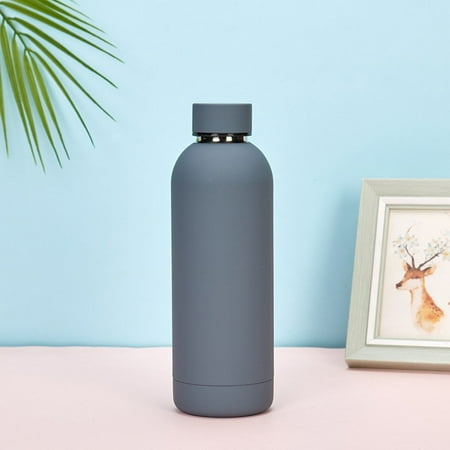 Stainless Steel Travel Mug Infuser Bottle 500ML/750ML Double Wall Insulated Hot Coffee Thermos Travel Mug Office Keep Warm Water Bottle Cups
Stainless Steel Travel Mug Infuser Bottle 500ML/750ML Double Wall Insulated Hot Coffee Thermos Travel Mug Office Keep Warm Water Bottle Cups