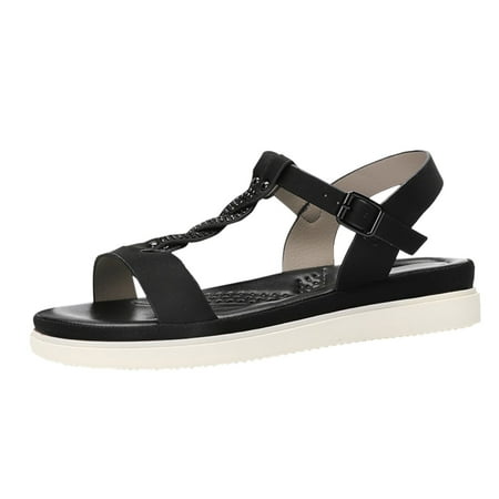 Sandals Women Shoes Stylish Platform Sandals Footwear Ladies Slippers And Sandals
Sandals Women Shoes Stylish Platform Sandals Footwear Ladies Slippers And Sandals